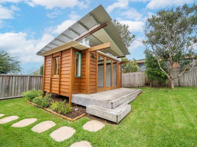 House for rent in Mid North Coast Msc, New South Wales