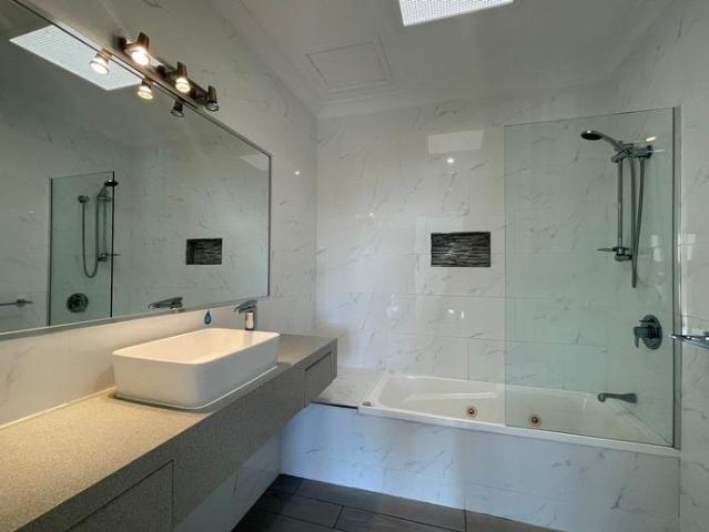 Townhouse for rent in Kings Creek, Queensland