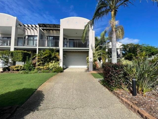 Townhouse for rent in Kings Creek, Queensland