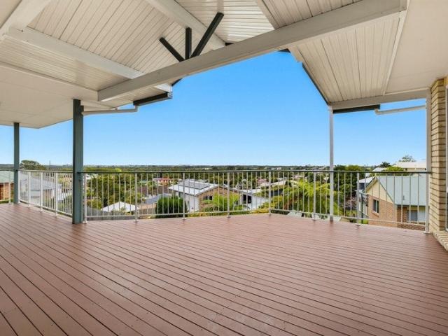 House for sale in Ridgehaven Estate, Sunshine Coast Regional