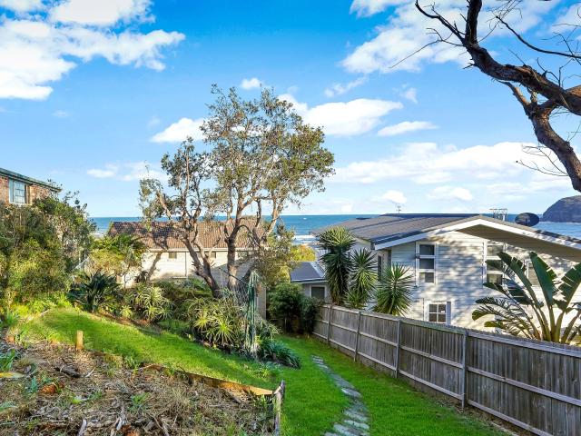 House for sale in Gosford, New South Wales