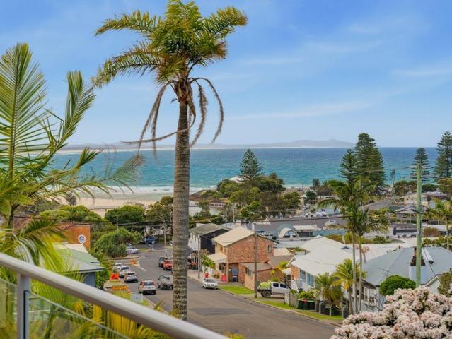 Townhouse for sale in Crescent Head, Kempsey Shire Council