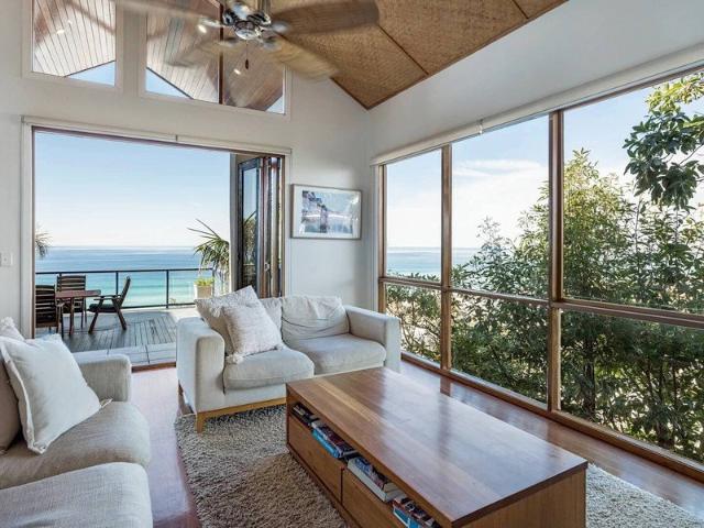 House for sale in Fernbrook, Queensland