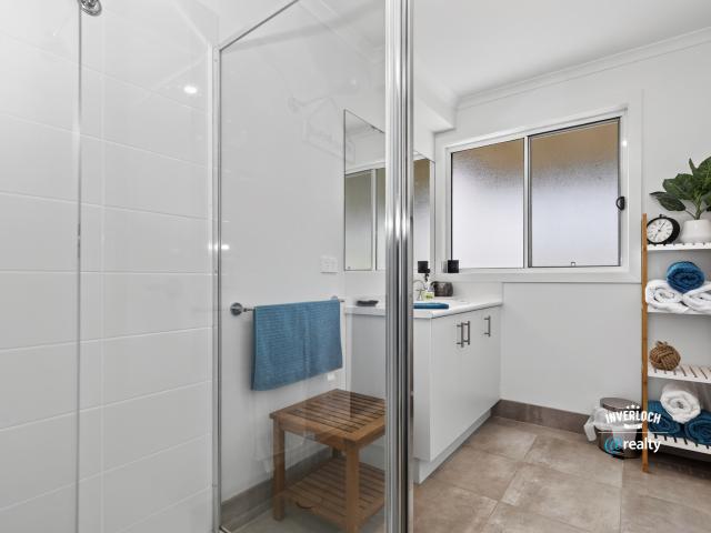 House for sale in Harmers Haven, Victoria