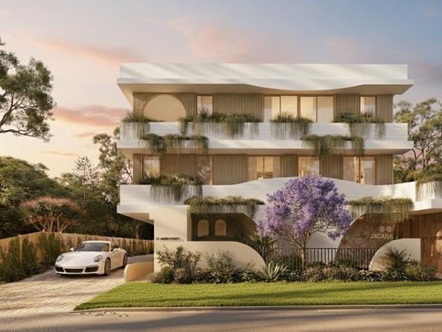 Townhouse for sale in Toombul, Queensland