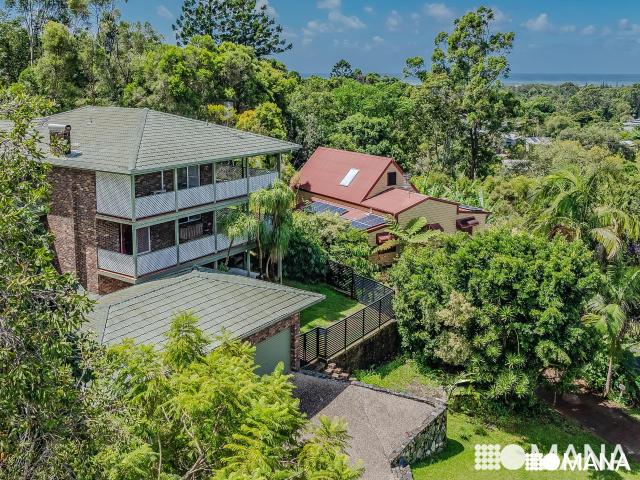 House for sale in Ocean Shores, New South Wales