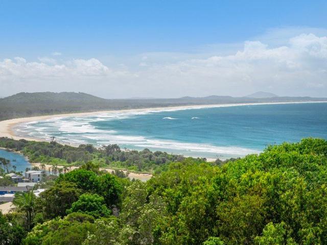 House for sale in Crescent Head, New South Wales