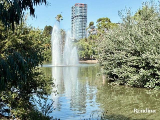 Apartment for sale in Camerons Creek, Victoria