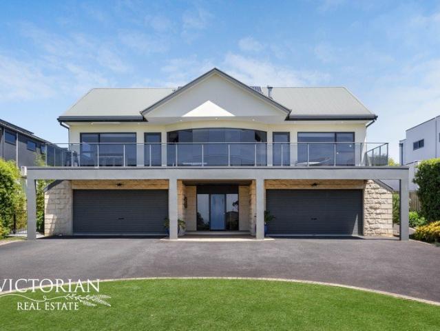 House for sale in Mount Martha, Melbourne
