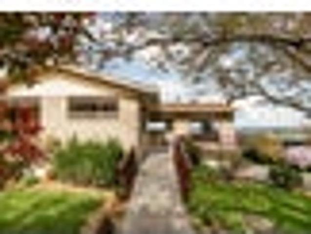 House for sale in Balclutha, Clutha District