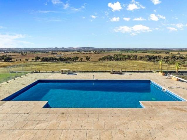 Cottage for sale in Belfrayden, New South Wales