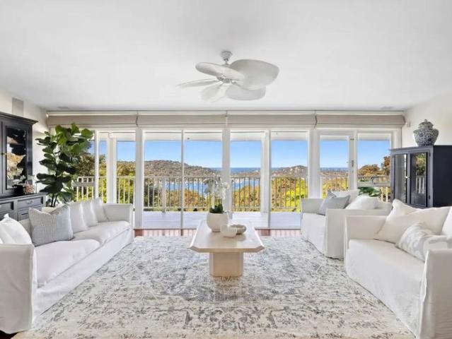 House for rent in Loquat Valley, Sydney