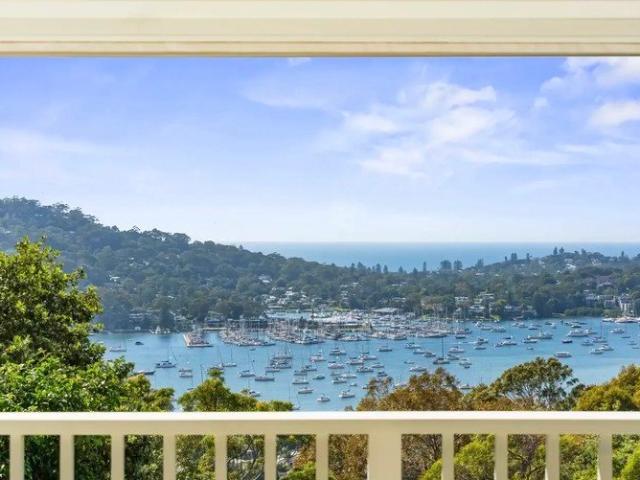 House for rent in Loquat Valley, Sydney