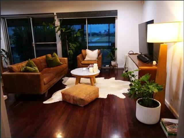 Townhouse for rent in Maylands, Western Australia