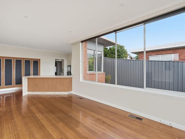 House for rent in Hobart, Tasmania