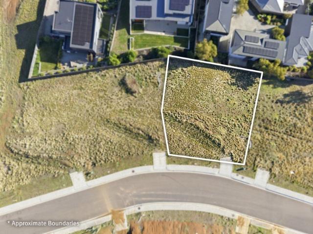 Land for sale in Hobart, Tasmania