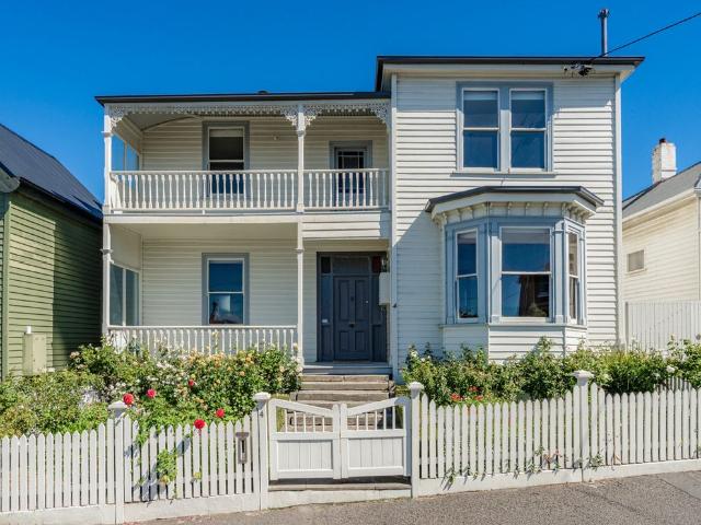 House for sale in Hobart, Tasmania