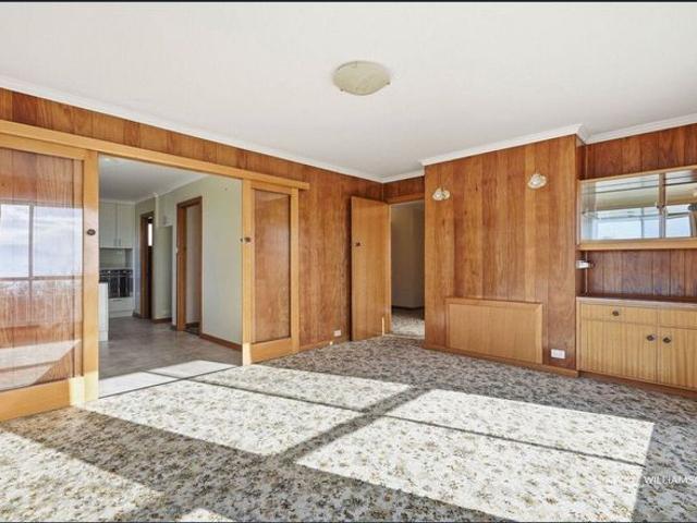 House for rent in Hobart, Tasmania