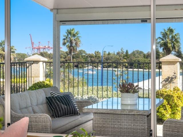 House for sale in Western Australia