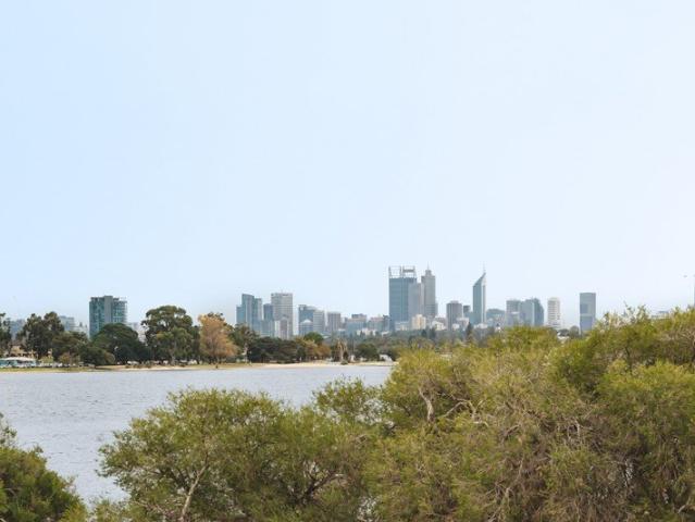 House for sale in Mount Pleasant, Western Australia
