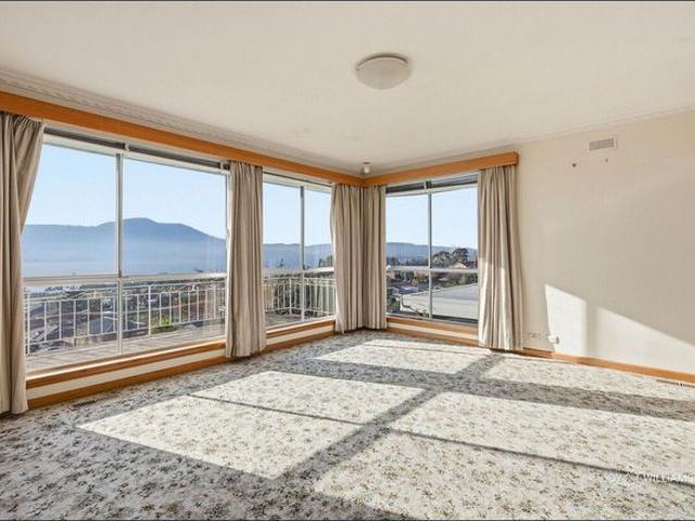 House for rent in Hobart, Tasmania