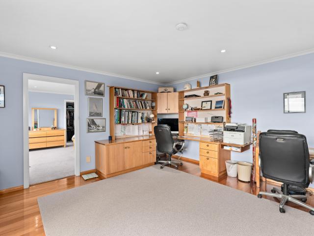 House for sale in Hobart, Tasmania