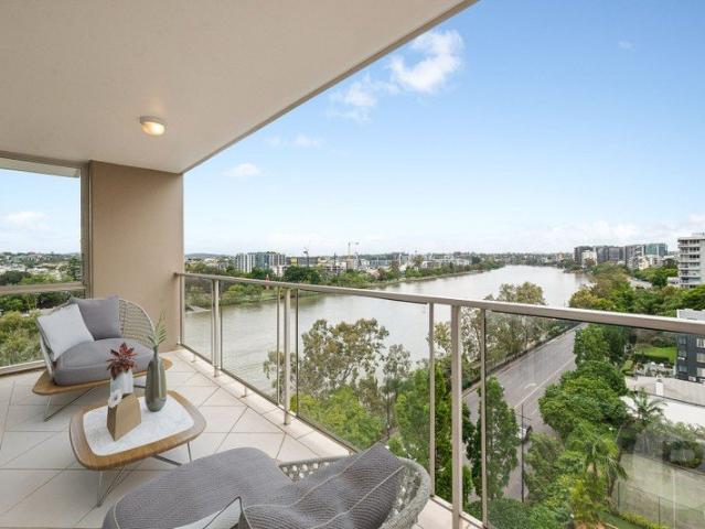 Apartment for sale in Toombul, Queensland