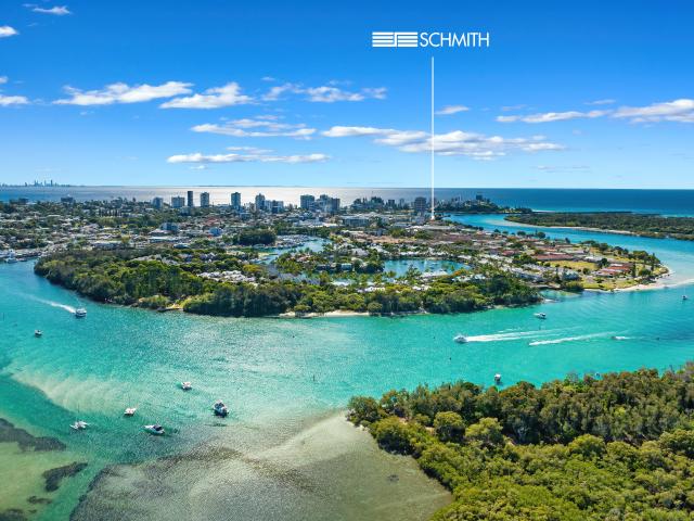 Apartment for sale in New South Wales