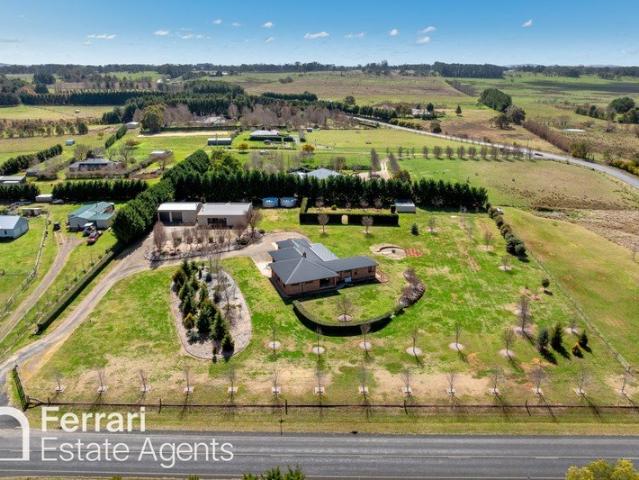 House for sale in Millthorpe, New South Wales