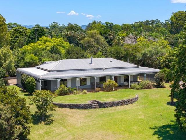 Cottage for sale in Kings Creek, Queensland