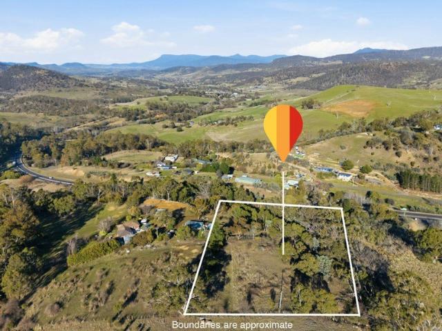 Land for sale in Dysart, Tasmania