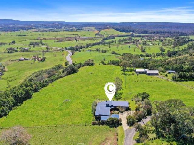 House for sale in Brooman, New South Wales