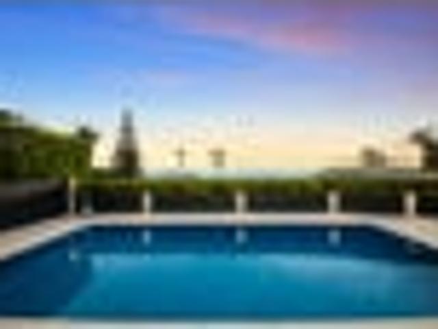 House for sale in Mellons Bay, Howick