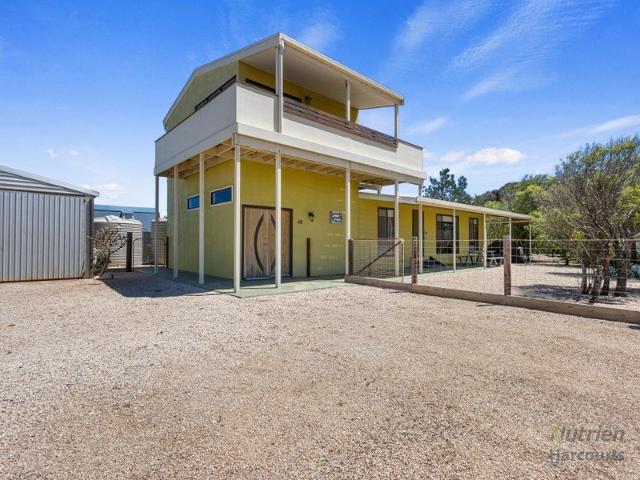 House for sale in Port Moorowie, Yorke Peninsula Council