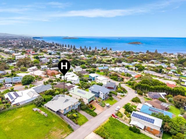 House for sale in Encounter Bay, City of Victor Harbor