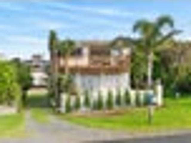 House for sale in Northland