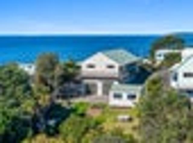 House for sale in Kawau Island