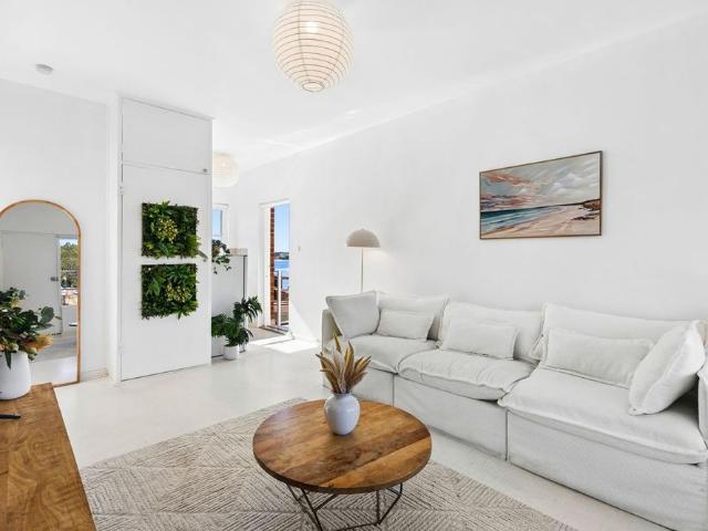 Apartment for rent in Northern Beaches, Sydney