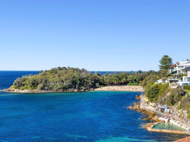 Apartment for rent in Northern Beaches, Sydney