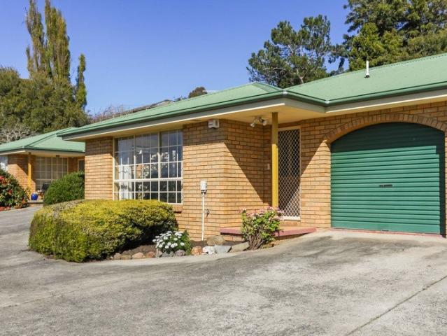 House for sale in Launceston, Tasmania