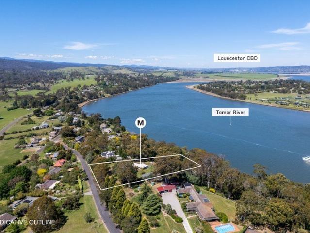 House for sale in Dilston, City of Launceston