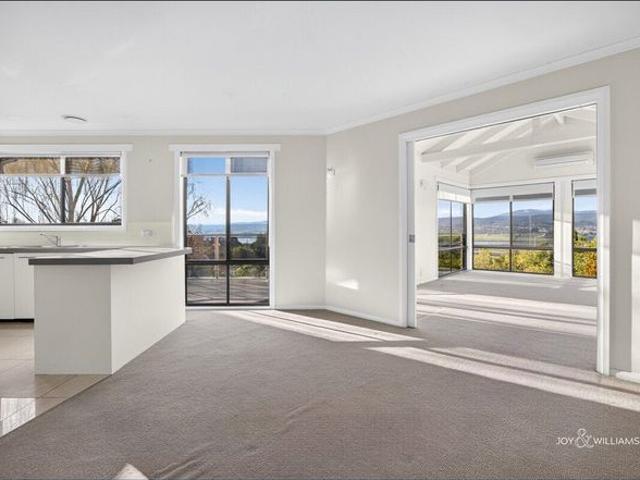 House for rent in Launceston, Tasmania