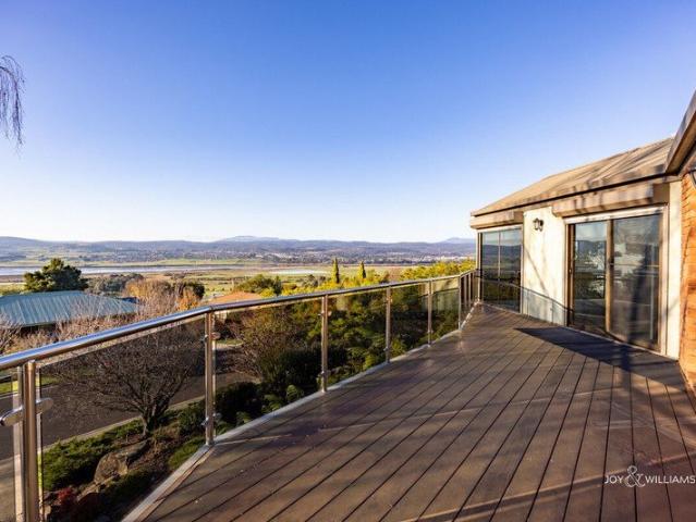 House for rent in Launceston, Tasmania