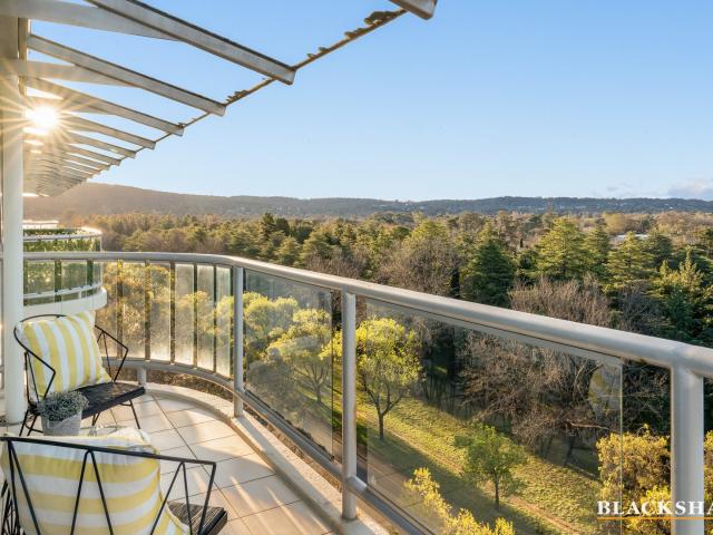 Property for sale in Turner, Australian Capital Territory