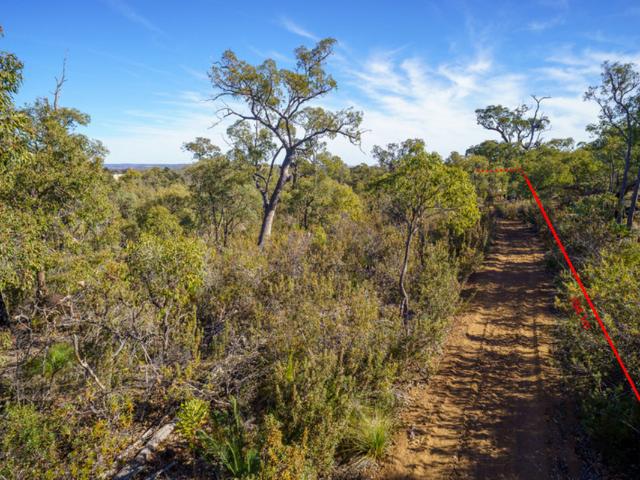 Property for sale in Morangup, Western Australia