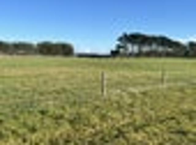 Land for sale in Invercargill, Southland