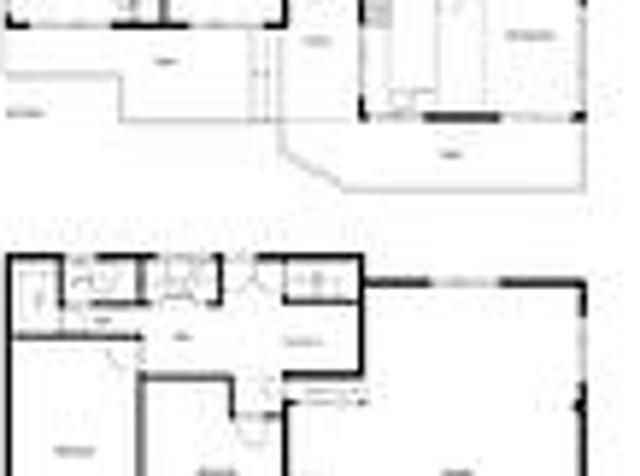 Property for sale in Dunedin, Dunedin City