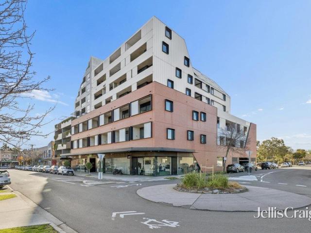 Apartment for sale in Camerons Creek, Victoria