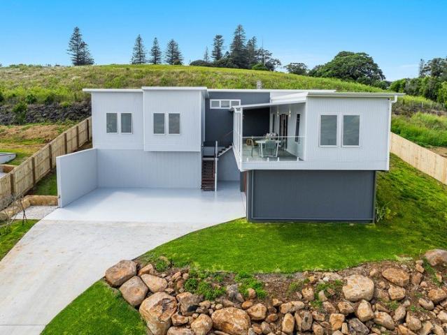 House for sale in Lennox Head, New South Wales