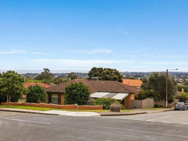 House for sale in Horseshoe Creek, South Australia